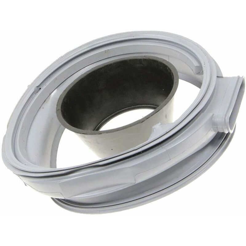 foto del prodotto joint de porte manchette lavatrice candy 4353560