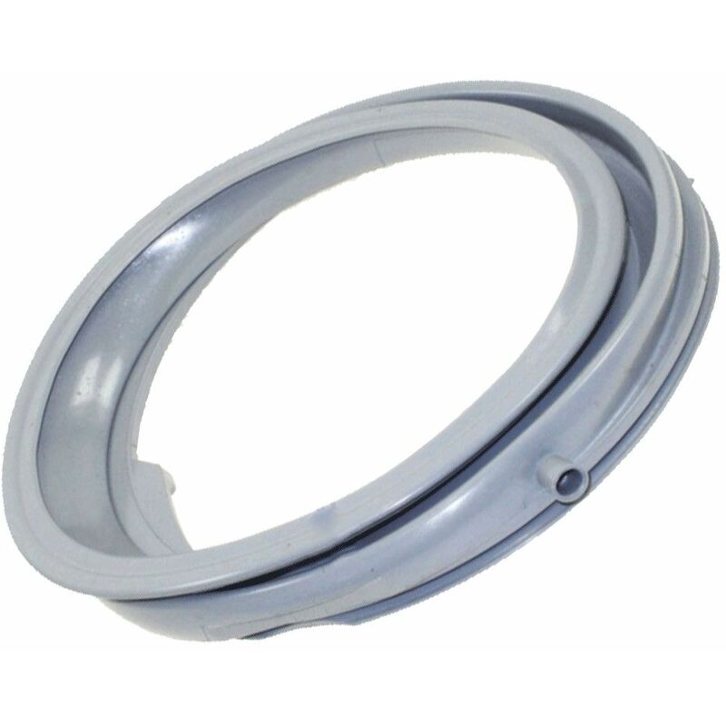 foto del prodotto joint de porte manchette lavatrice candy 4365188