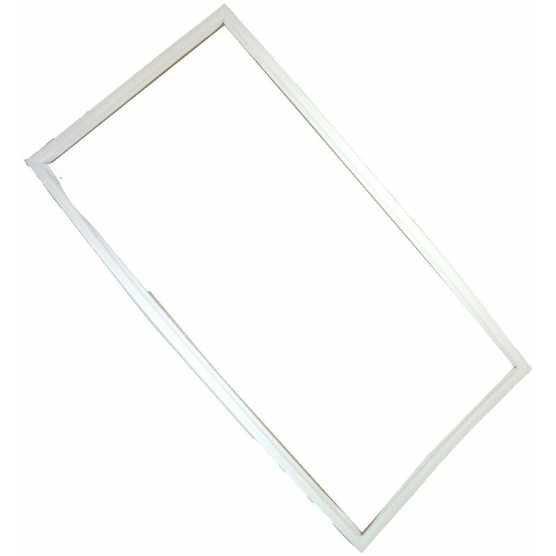 foto del prodotto joint de porte partie r frig rateur frigorifero, congelatore electrolux 43535963662894330891