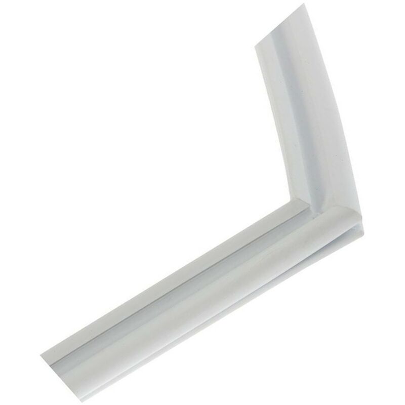 foto del prodotto joint de porte partie r frigerateur frigorifero, congelatore ariston hotpoint hotpoint 306842