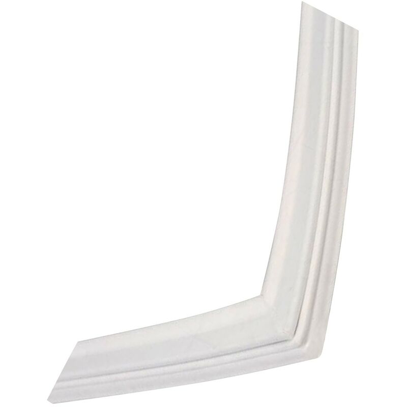 foto del prodotto joint de porte partie r frigerateur frigorifero, congelatore ariston hotpoint hotpoint 306912