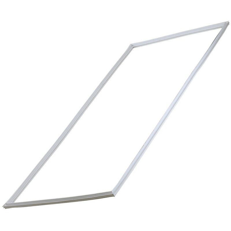 foto del prodotto joint de porte partie r frigerateur frigorifero, congelatore whirlpool 3069853662894337937
