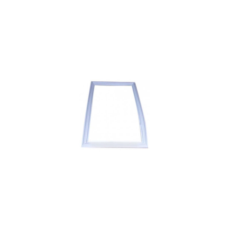 foto del prodotto joint de porte partie refrigerateur frigorifero, congelatore scholtes 3069423662734114353