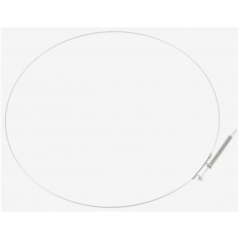 foto del prodotto joint de porte pour s che linge fagor as0031782