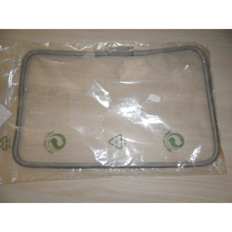 foto del prodotto joint de porte pyrolyse pour four scholtes
