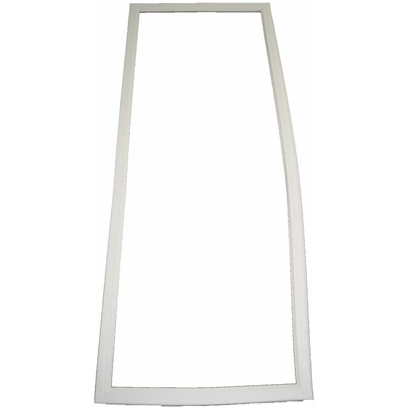 foto del prodotto joint de tiroir frigorifero, congelatore ariston hotpoint hotpoint 3420828052476407595