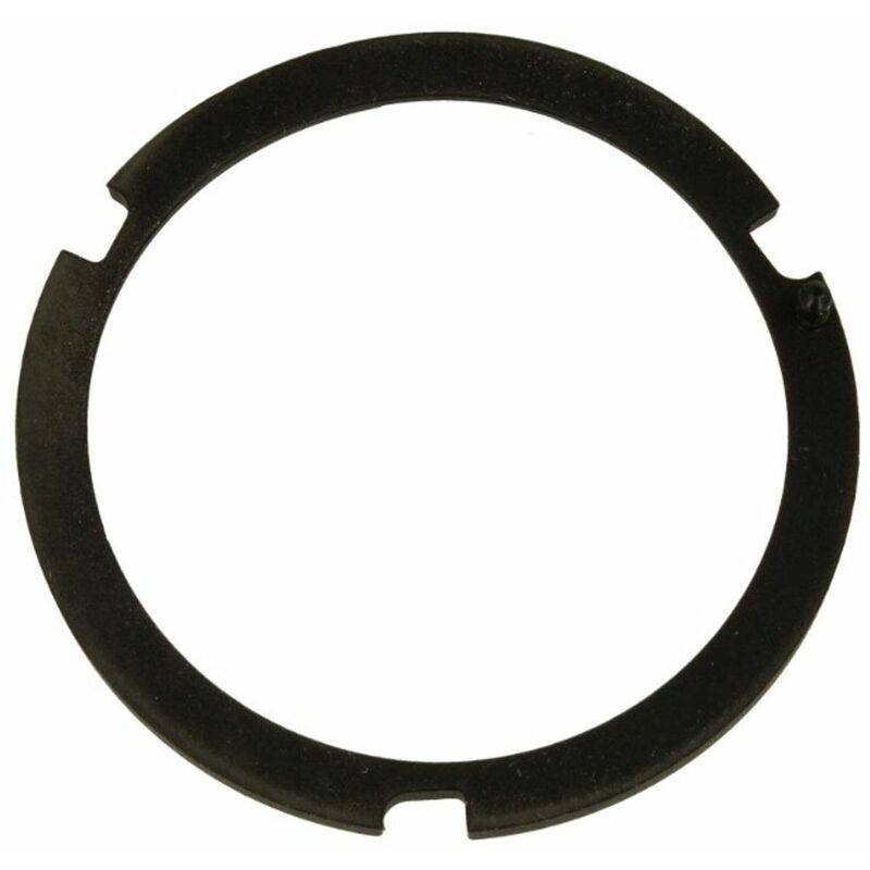foto del prodotto joint diffuseur macchinette da caff , caffettiera, caffettiere a filtro, macchinette espresso delonghi 4371228