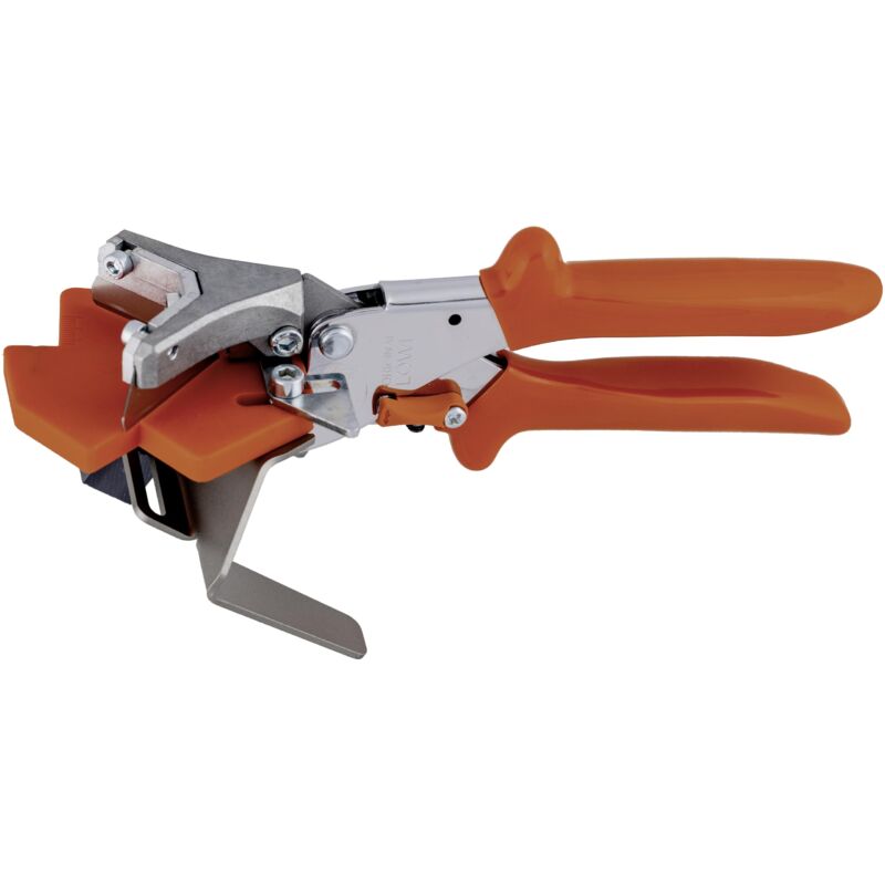 foto del prodotto joint dual original l we 4.104 y forbici per profili in metallo