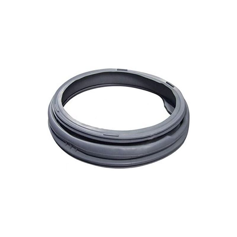 foto del prodotto joint hublot pour lave linge aya, bellavita waltham, continental edison, daewoo, far, lazer, listo, oceanic