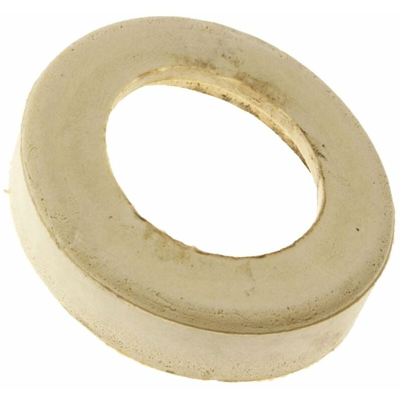 foto del prodotto joint moteur - aspirapolvere - hoover - 3460653662894892504