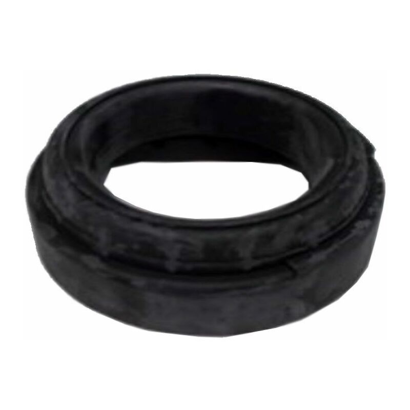 foto del prodotto joint moteur aspirapolvere moulinex 4371264