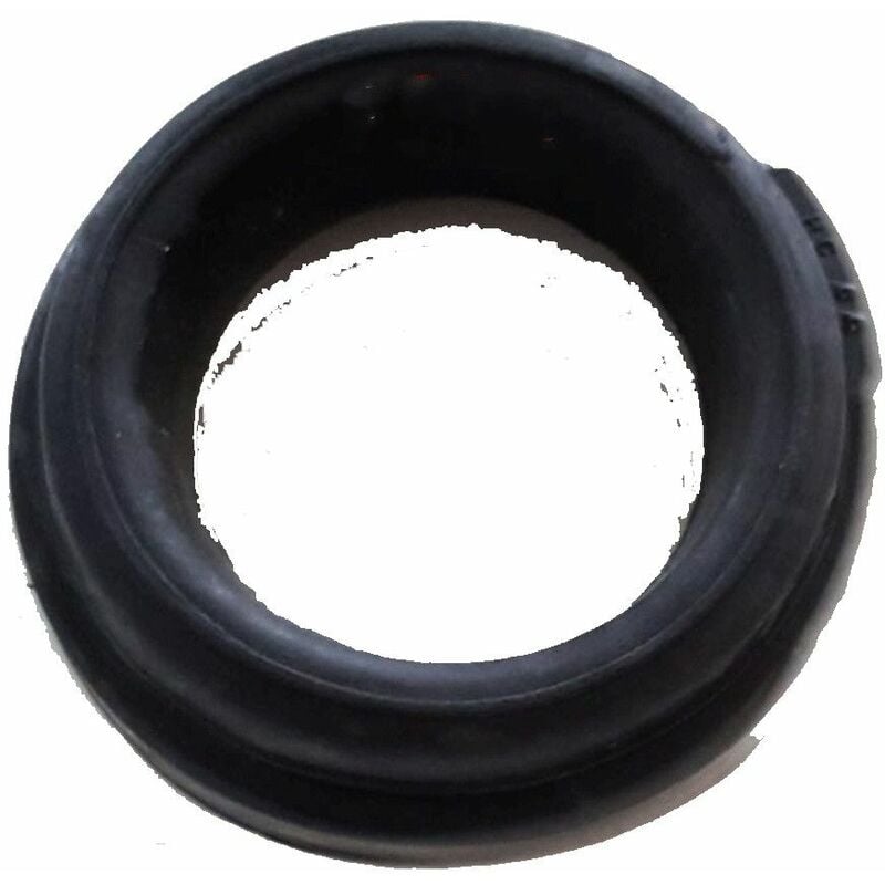 foto del prodotto joint moteur aspirapolvere seb 346487