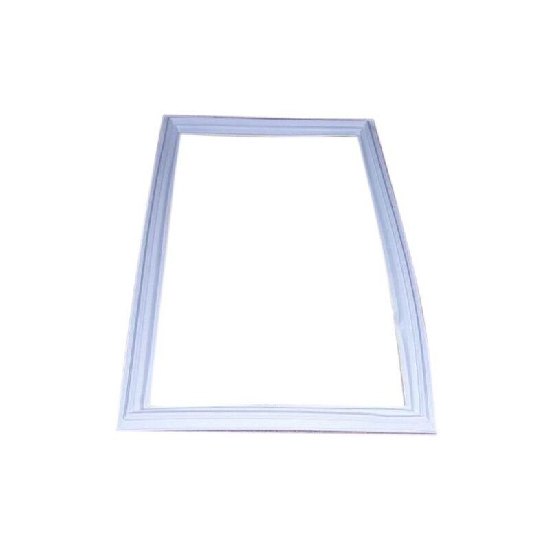 foto del prodotto joint porte congelateur pour refrigerateur dsa28000 beko