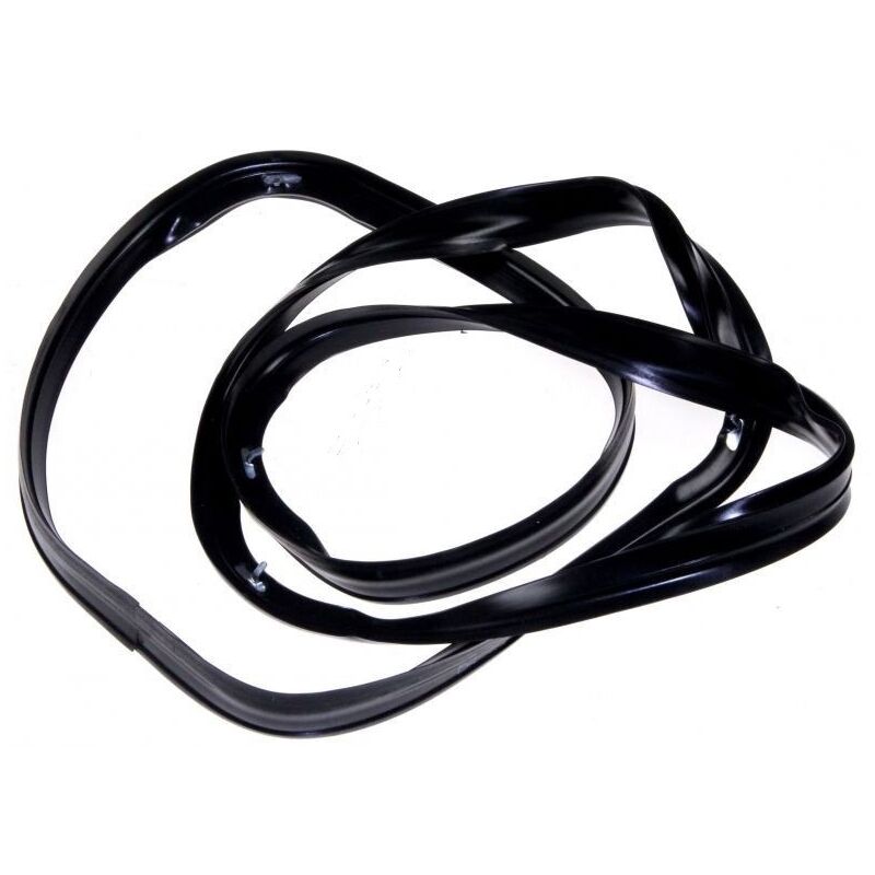 foto del prodotto joint porte four full glass ariston