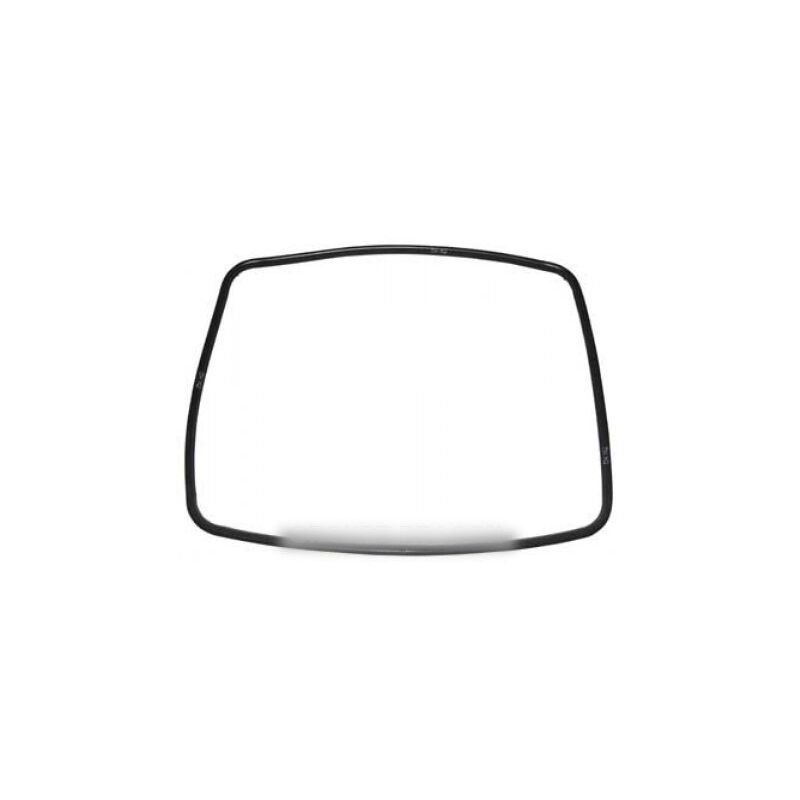 foto del prodotto joint porte four pour four indesit hotpoint