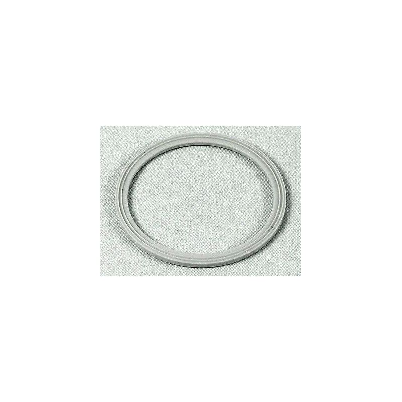 foto del prodotto joint pour mixeur multipro fpp220 fpp235 fpp230 fpp225 fpp210 fpp kenwood