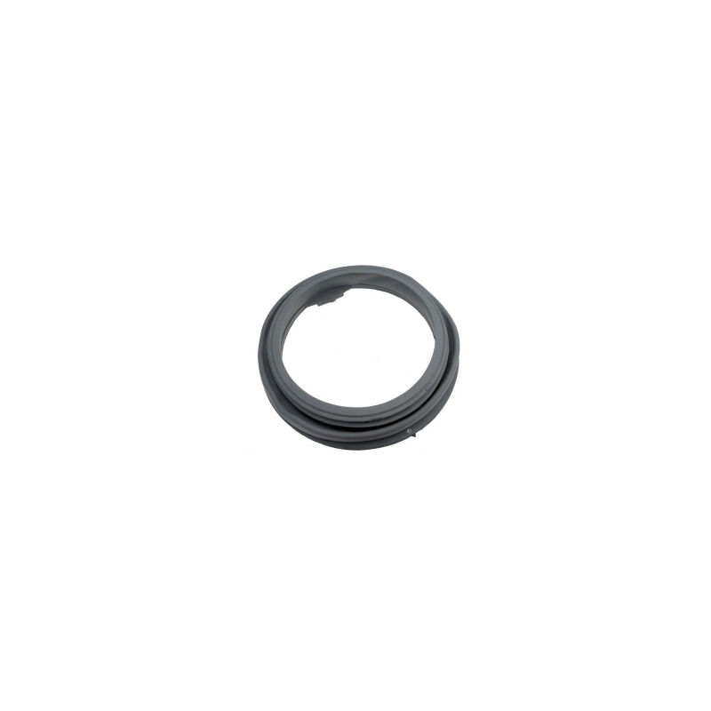 foto del prodotto joint the huelot manchette pour live linge 4801111001888888888 building, caricamento whirlpool