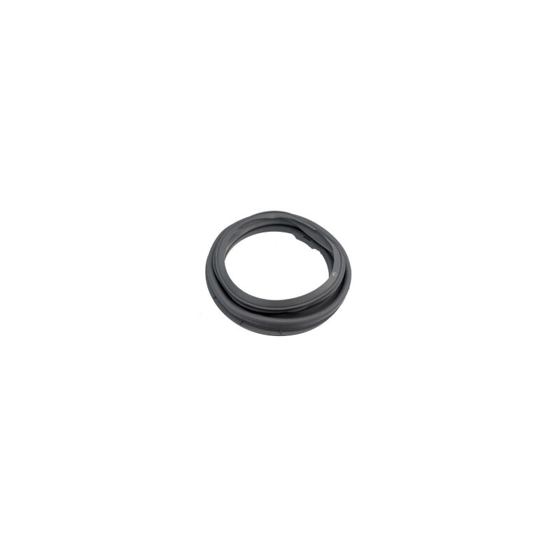 foto del prodotto joint the huelot manchette pour live linge 481246068617 whirlpool, buildlpool, chaizen, ignis
