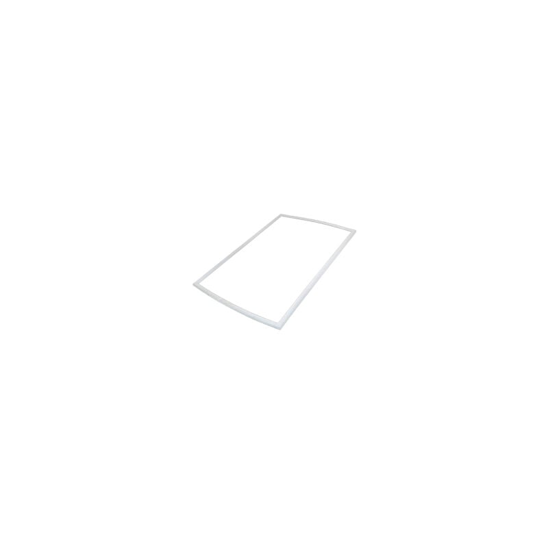 foto del prodotto joint tiroir inferieur frigorifero, congelatore ariston hotpoint hotpoint 3420898055005655498
