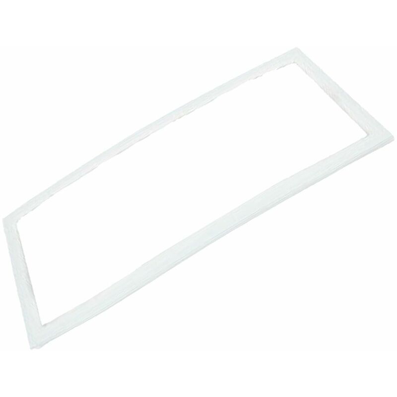 foto del prodotto joint tiroir sup rieur frigorifero, congelatore ariston hotpoint 330666