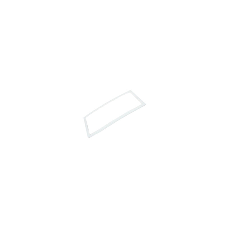 foto del prodotto joint tiroir superieur frigorifero, congelatore ariston hotpoint 3306668055005655481