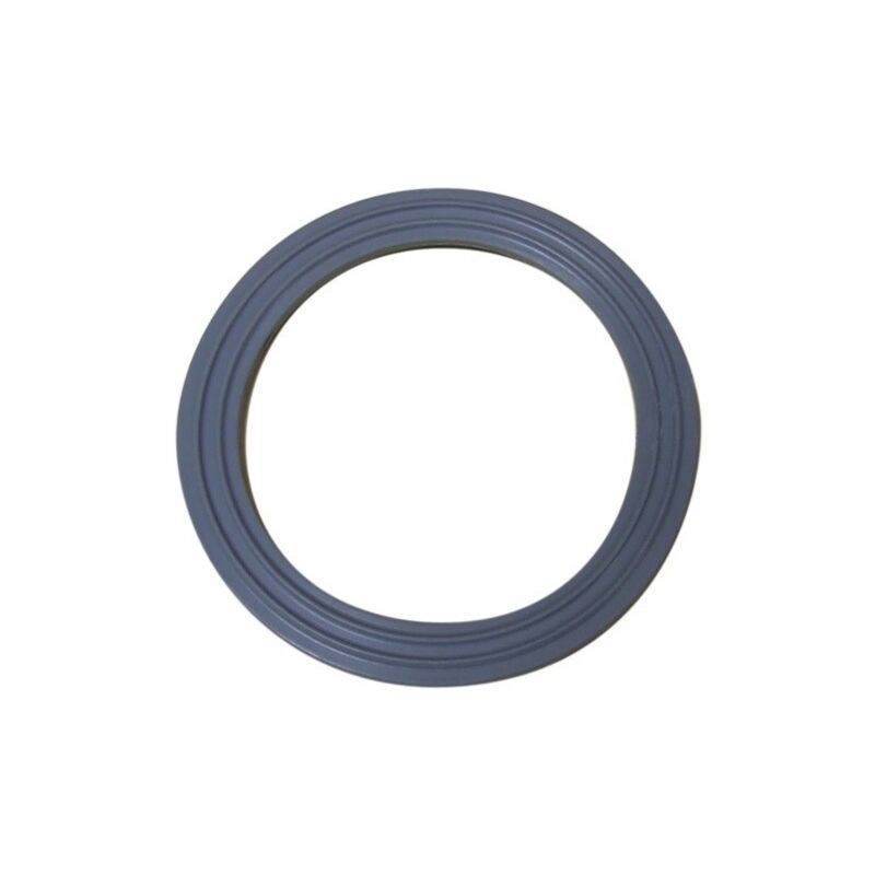 foto del prodotto joints x3 d embase 80mm 60mm couteau pour robot multifonctions kenwood