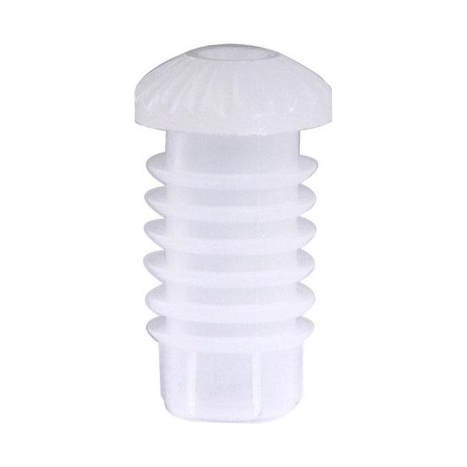 foto del prodotto jolly tappo plastica supertappo pezzi 100