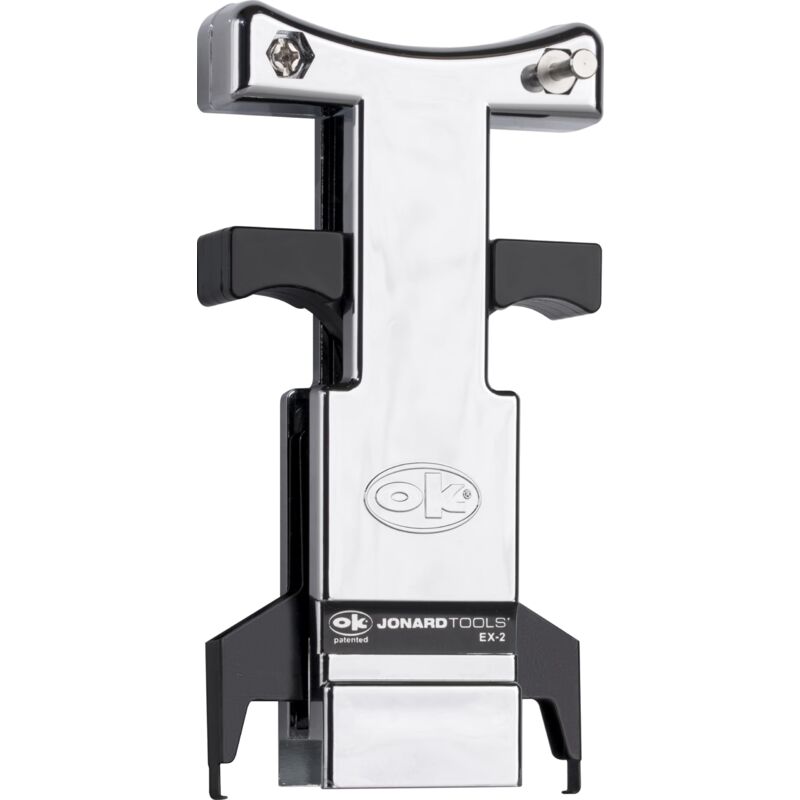 foto del prodotto jonard ex 2 tools utensile per estrazione, per chip ic 24 40 pin