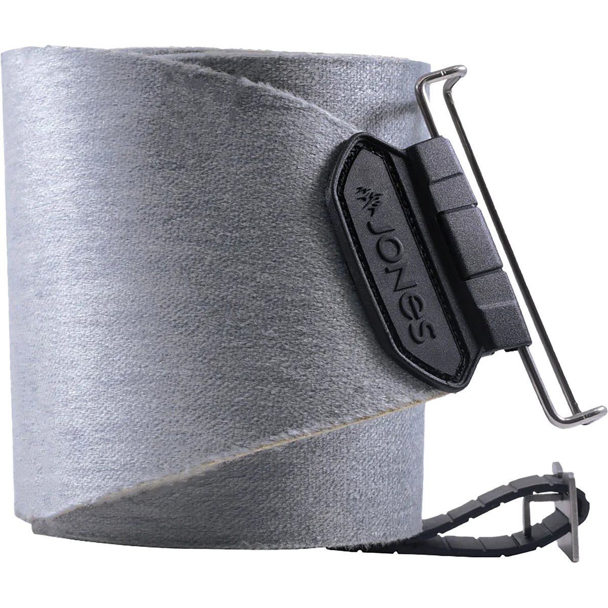 foto del prodotto jones pelli da splitboard nomad pre cut