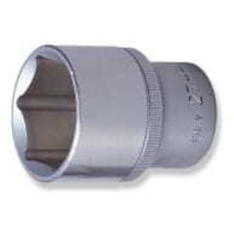 foto del prodotto jonnesway bussola corta a 6 punte da 1 2 36 mm