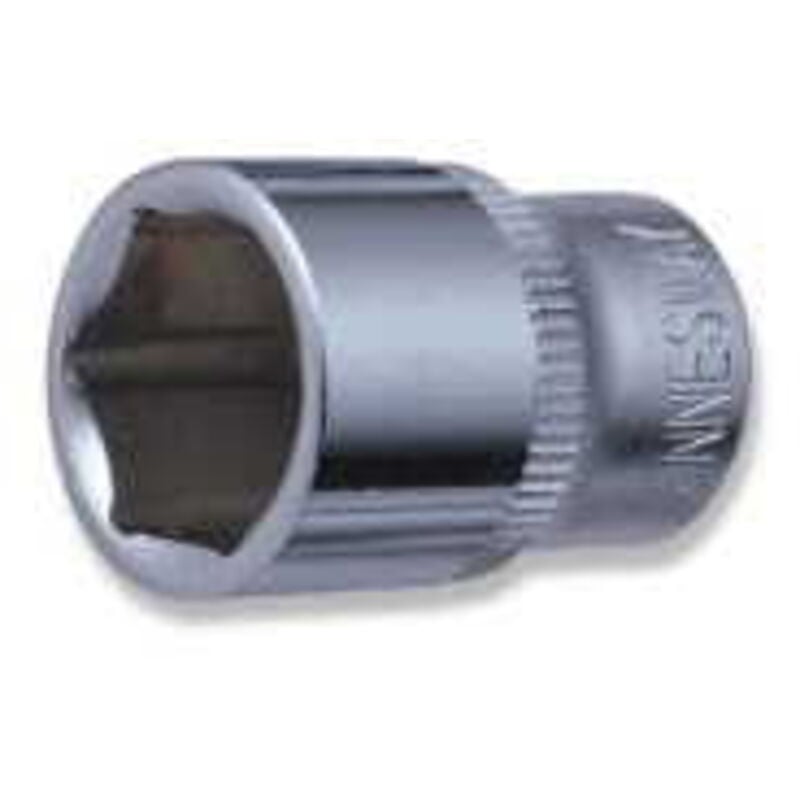 foto del prodotto jonnesway bussola corta a 6 punte da 1 4 10 mm