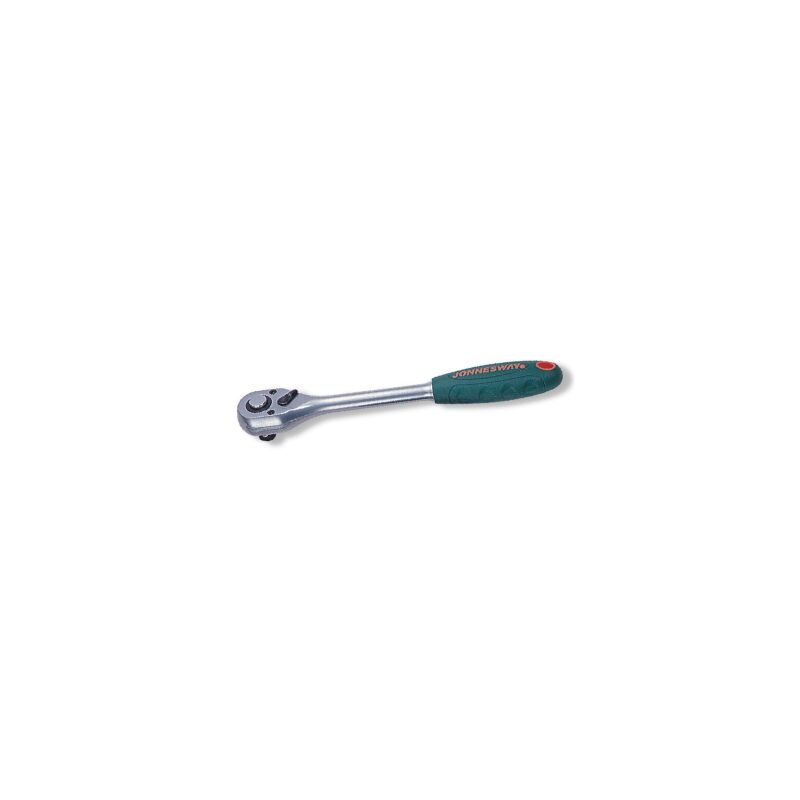foto del prodotto jonnesway grzechotka 1 4 36 z b w r2902