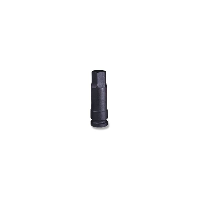 foto del prodotto jonnesway klucz imbusowy udarowy 1 2 10mm