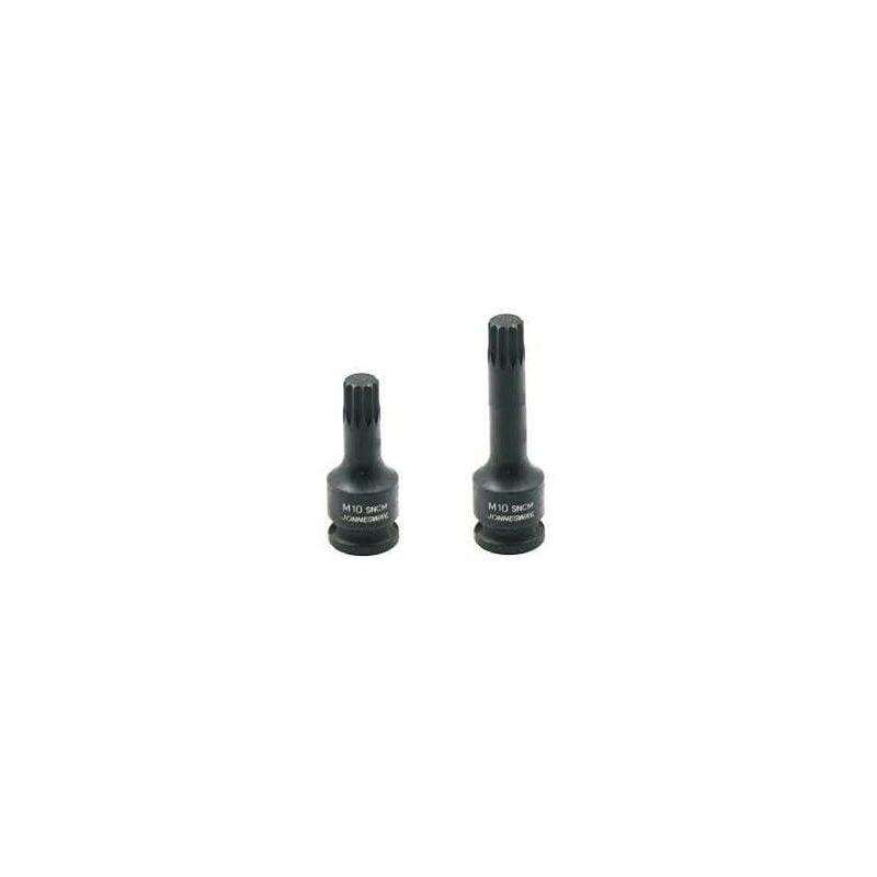 foto del prodotto jonnesway klucz wpustowy udarowy spline 1 2 m12 x 100mm