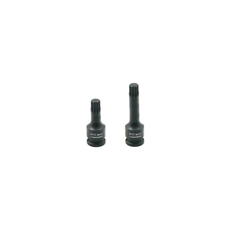 foto del prodotto jonnesway klucz wpustowy udarowy spline 1 2 m16 x 100mm