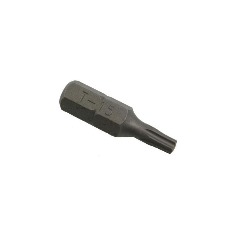 foto del prodotto jonnesway ko c wka torx 1 4 t15 x 25mm d125t15a