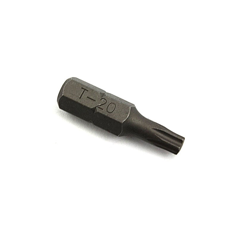foto del prodotto jonnesway ko c wka torx 1 4 t25 x 25mm
