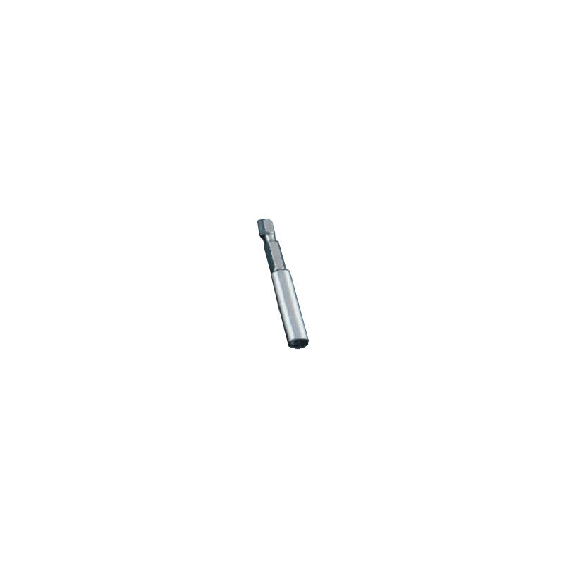 foto del prodotto jonnesway magnetyczny uchwyt do ko c wek 1 4 60mm