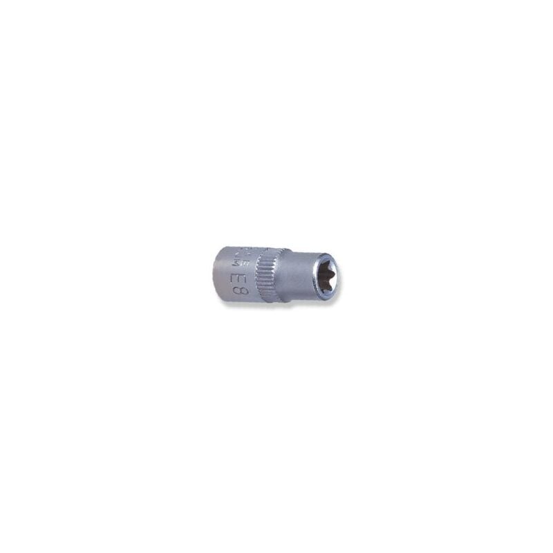 foto del prodotto jonnesway nasadka torx 1 4 e 8