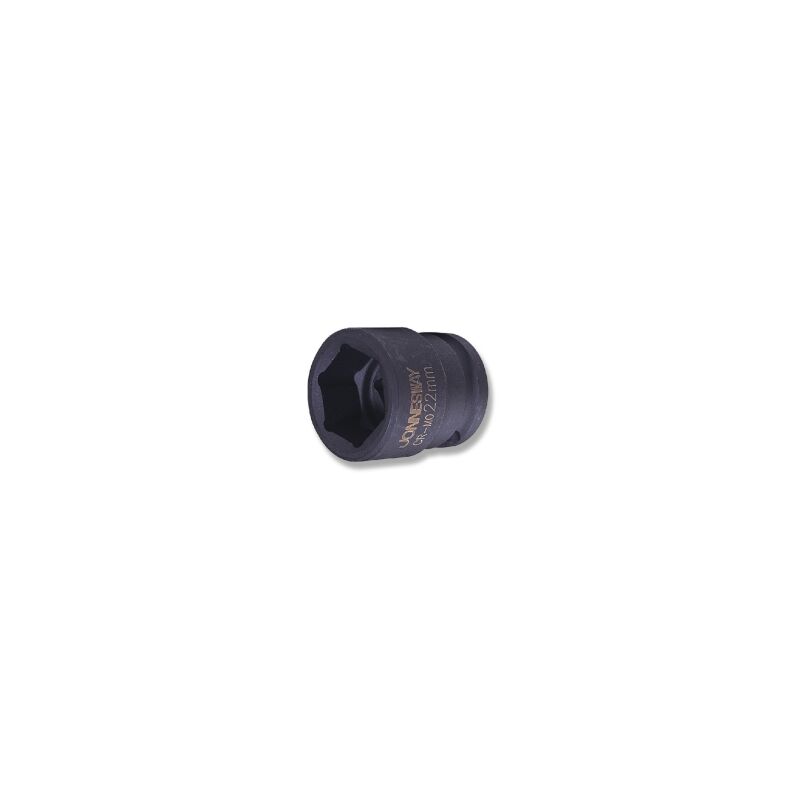 foto del prodotto jonnesway nasadka udarowa 6 k tna 3 4 24mm cr mo