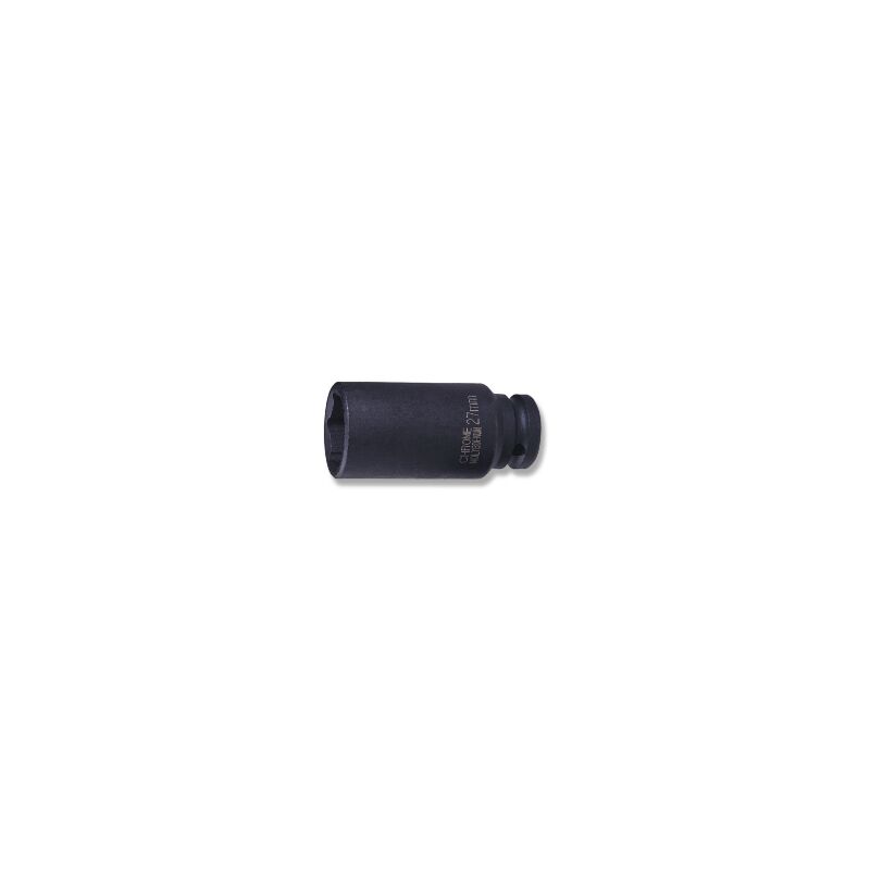 foto del prodotto jonnesway nasadka udarowa d uga 6 k tna 1 2 22mm cr mo