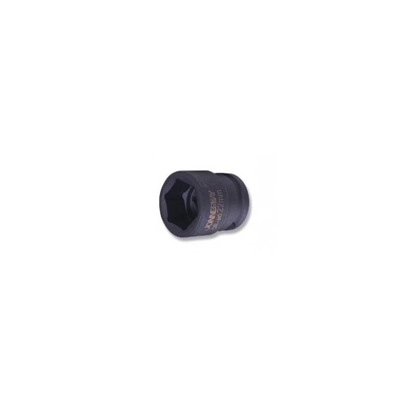 foto del prodotto jonnesway nasadka udarowa d uga 6 k tna 3 4 24mm cr mo