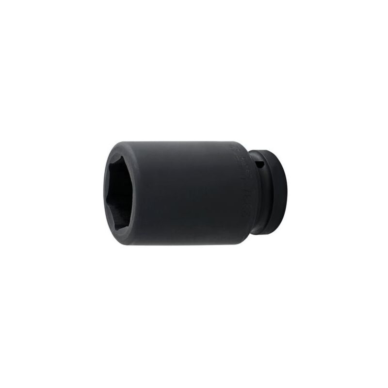 foto del prodotto jonnesway nasadka udarowa d uga 6 k tna 3 4 32mm cr mo
