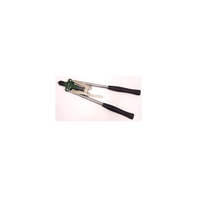 foto del prodotto jonnesway nitownica d wigniowa 3,2 6,4mm v1003