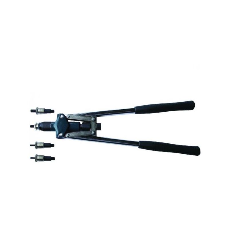 foto del prodotto jonnesway nitownica do nitonakr tek m5 m10 v1104