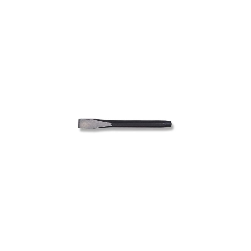 foto del prodotto jonnesway przecinak 22 x 200mm m61122