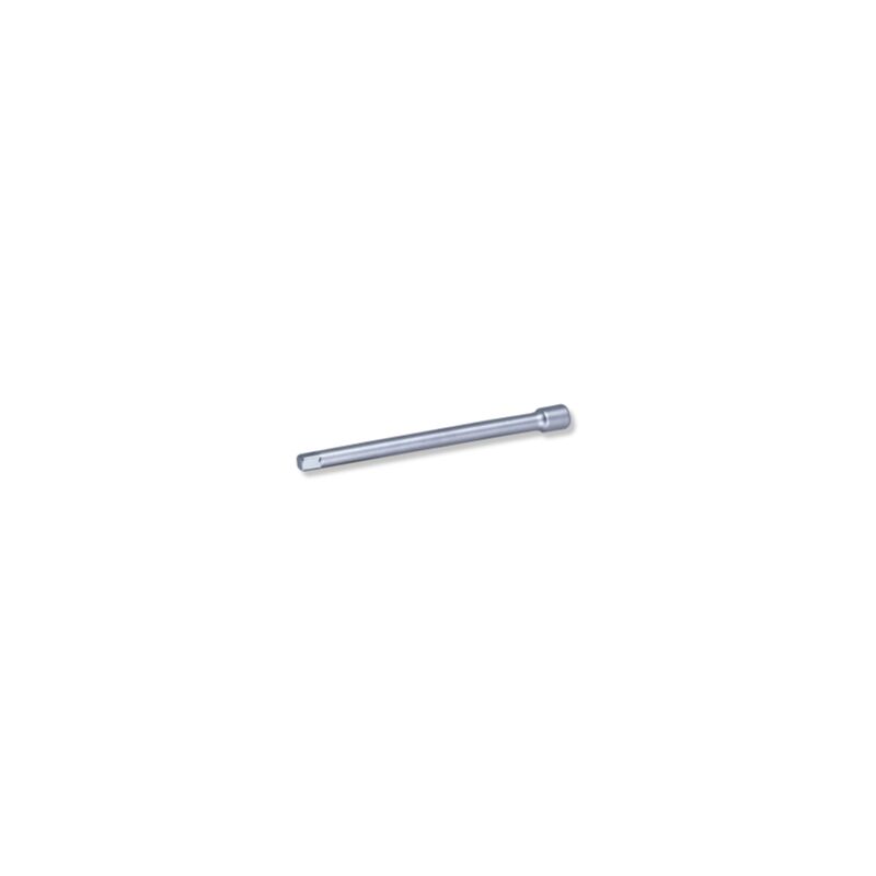 foto del prodotto jonnesway przed u ka 1 4 50mm