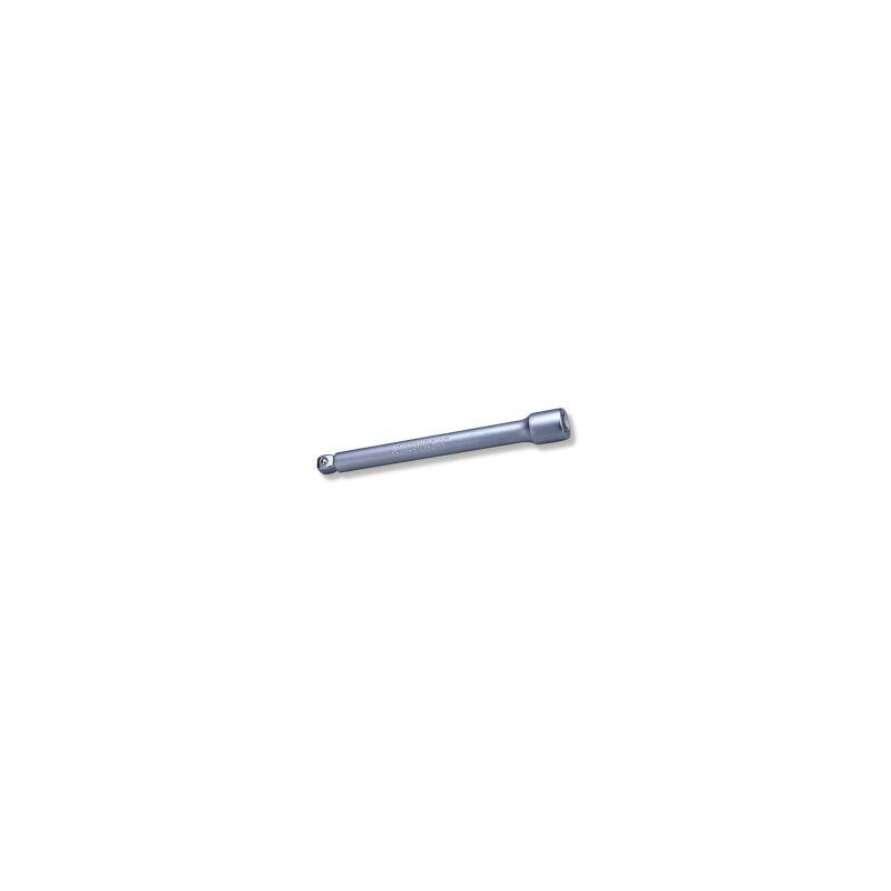 foto del prodotto jonnesway przed u ka uchylna 1 4 100mm