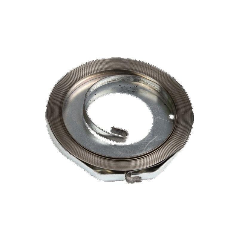 foto del prodotto jonsered molla avviamento 522644901 originale husqvarna