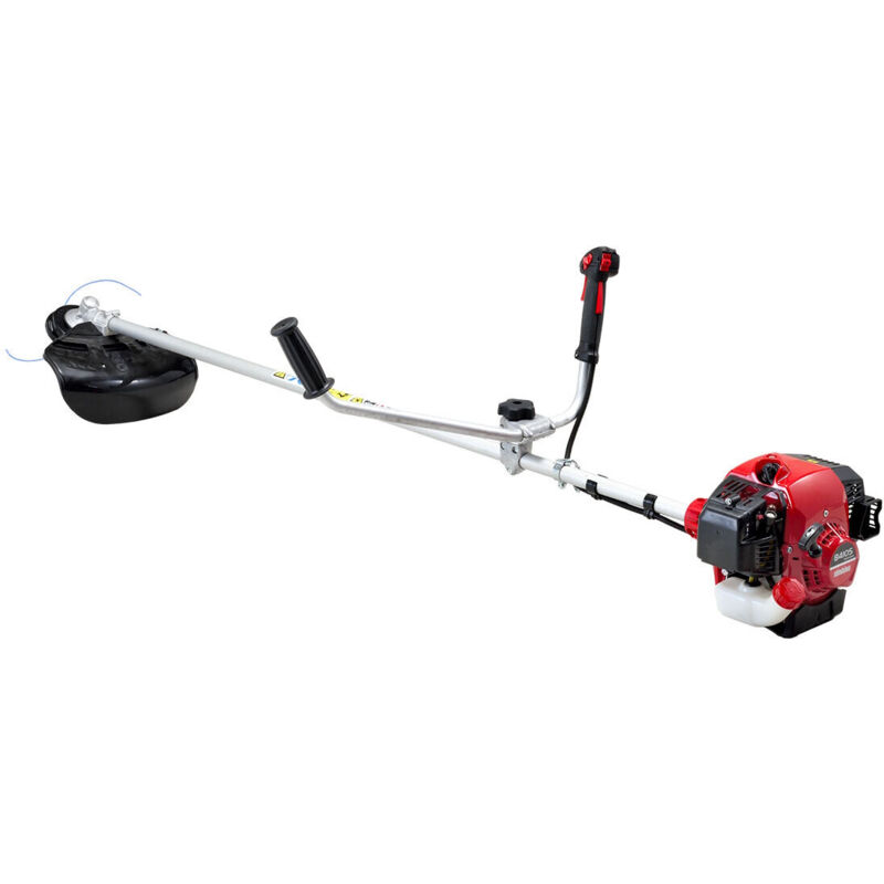 foto del prodotto jonsered shindaiwa b410slw decespugliatore con impugnatura a manubrio 41,5 cc